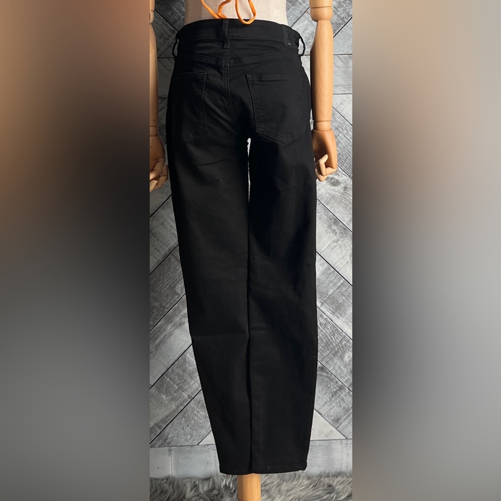 HALE NWT KENNA SKINNY JEAN - Picture 5 of 9